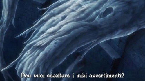 Otaku Gallery  / Anime e Manga / Romeo x Juliet / Screen Shots / 09 - Insurrezione - Spazzando la confusione / 198.jpg